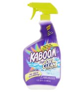 Kaboom Shower Tub & Tile Cleaner 32oz