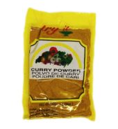 Try It Curry Powder 50 gr