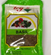 Try It Basil 15 gr