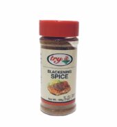 Try It Blackening Spice 4ozs