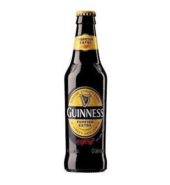 Guinness Stout 275ml