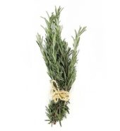 Central Growers Herbs Rosemary 20g