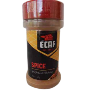 Ecaf Spice 14 gr