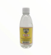 Ecaf Essence Almond 300 ml
