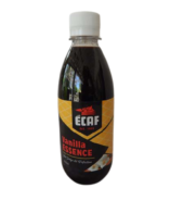 Ecaf Essence Vanilla 300 ml