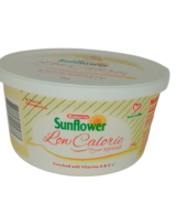 Roberts Sunflower Spread Low Cal 1kg