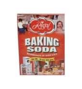 Regal Baking  Soda 16 oz