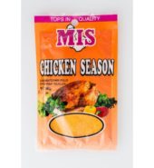 M.I.S Seasoning Chicken  224 gr