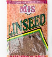 M.I.S  Linseed  224 gr