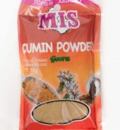 M.I.S Cumin Powder 70g