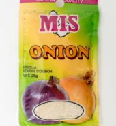 M.I.S Onion Powder 28g