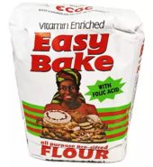 Easy Bake Flour 1kg