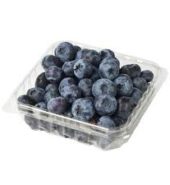 Blueberries (Imported)