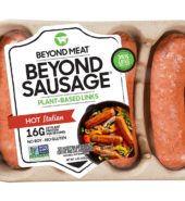 Beyond Meat Sausage Italian 400g