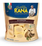 Rana Pasta Ravioli Mushroom 283 gm