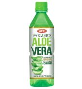 OKF Drink Aloe Vera Original 500ml