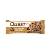 Quest Protein Chocolate Chip Cookie Dough 60g