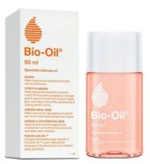 Nova Bio Oil 60ml