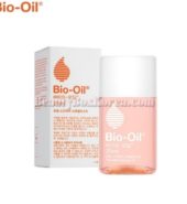 Bio-Oil Oil Skincare 25ml