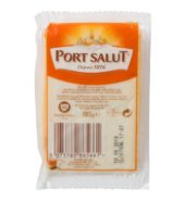 Port Salut Cheese 185g