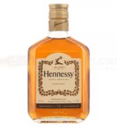 Hennessy Cognac VS 20 cl