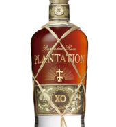 Plantation Rum X O 20th Anniversary750ml