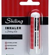 Shiling Oil Inhaler 950mg