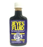 JEYES  Fluid 180 ml
