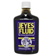 JEYES  Fluid 375 ml