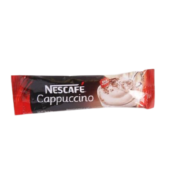 Nescafe Cappuccino 20g