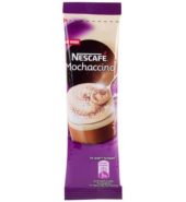 Nescafe Cafe Mokaccino 20g