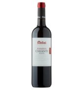 WR Wine Melini Riserva Chianti 750ml