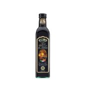 Olitalia Vinegar Black Balsamic 500 ml