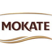 Mokate Coffee 3 in 1 Cafe Irish 18g