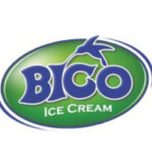 Bico Min Ice Cream French Vanilla 160ml