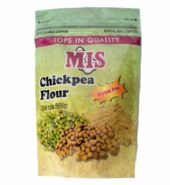 M.I.S Chickpea Flour 185 gr