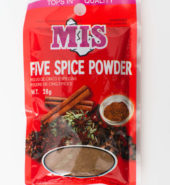 M.I.S Spice Chinese 5  28 gr