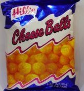 Hill’s Cheese Balls 40 g