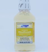 CARIBA Mouthwash Regular 250ml