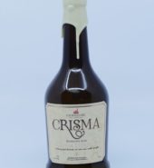 Crisma Liqueur Cream 750 ml