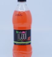 Lasco Drink I Cool Melonberry 500ml
