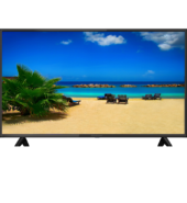 Westpoint 50″ 1080P Smart LED Television TEJ-5020SM.A