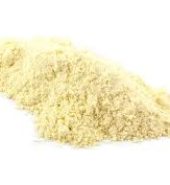 Corn Flour [per kg]