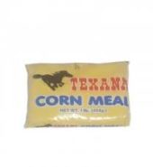 Texana Meal Corn 454 gr