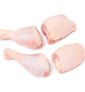 Amir’s Halal Chicken Leg / Thigh
