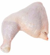Chickmont Chicken Leg Quarter
