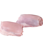 Amir’s Halal Chicken Thigh Boneless Skinless