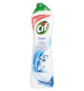 Cif Cream with Micro Crystals Orig 500ml