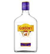 Gordon’s Gin London Dry 350ml