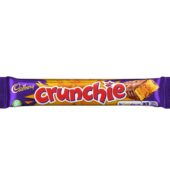 Cadbury Crunchie 40g